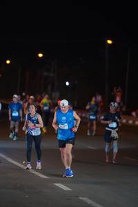 BIB: 
                            <button type="button" onclick="openModal(24194229)" class="btn btn-primary btn-sm float-right btn-popup" data-toggle="modal" data-target=".modal-high-quality">
                        <i class="fas fa-shopping-cart"></i> Add to Cart
                    </button>
                                            <button type="button" onclick="isThisMe(24194229, true)" class="btn btn-success btn-sm float-right btn-popup btn-isme hidden" data-toggle="tooltip" data-placement="bottom" title="นี่คือรูปของคุณใช่ไหม คลิกที่นี่เพื่อเอาเข้าอัลบั้ม">
                        <i class="fas fa-plus"></i> Add to album
                    </button>
                    <button type="button" onclick="isThisMe(24194229, false)" class="btn btn-warning btn-sm float-right btn-popup btn-isnotme hidden">
                        <i class="fas fa-ban"></i> Remove from album
                    </button>